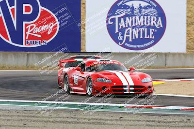 media/May-17-2025-Speed Ventures (Sat) [[f9f9f70676]]/Green/Session 2 (Turn 11)/